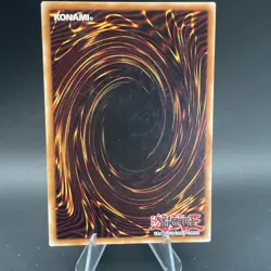 Yugioh Asceticism of the Six Samurai SPWA-EN048 Spirit Warriors 1st Edition NM - Image 2