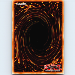 Yugioh Fairy Cheer Girl BP03-EN129 1st Edition Shatterfoil Rare Holo - NM 💎 - Image 2