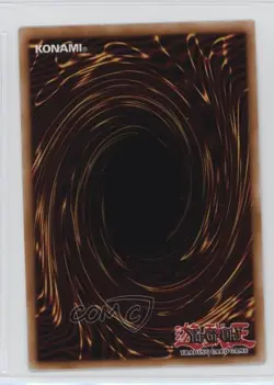 Satellarknight Altair Unlimited YuGiOh Duelist Alliance #DUEA-EN019 1e7 - Image 2