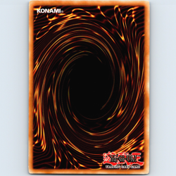 Yugioh Galaxy-Eyes Photon Dragon CT08-EN003 Limited Edition Secret Rare - NM 💎 - Image 2