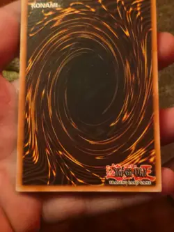YuGiOh Cards - Blue-Eyes White Dragon (UTR)- YSKR-EN001 - Image 3