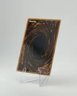 Yugioh Kashtira Fenrir DABL-EN012 Ultra Rare 1st Edition NM - Image 2