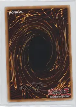 Spider Egg Unlimited YuGiOh Stardust Overdrive #SOVR-EN068 2009 1e7 - Image 2