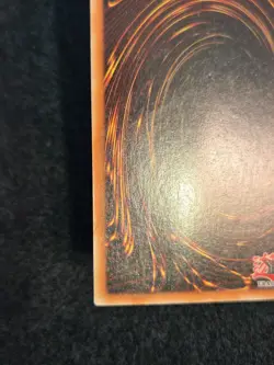 Yugioh Kashtira Fenrir OP21-EN003 Ultimate Rare HP - Image 3