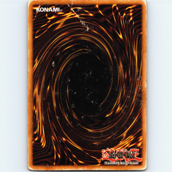 Yugioh Blue-Eyes White Dragon SKE-001 Unlimited Super Rare Holo - HP 💎 - Image 2