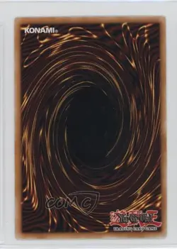 Morphtronic Accelerator 1st Ed. YuGiOh Crossroads of Chaos #CSOC-EN050 2008 c2s - Image 2