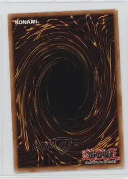 Introduction to Gallantry Unlimited YuGiOh Force of the Breaker #FOTB-EN053 1e7 - Image 2