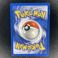 🔥 Nidoqueen 23/64 🔥 Original Non Holo Rare Jungle Set Pokemon Card WOTC 1999 - Image 3