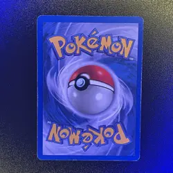 🔥 Nidoqueen 23/64 🔥 Original Non Holo Rare Jungle Set Pokemon Card WOTC 1999 - Image 3