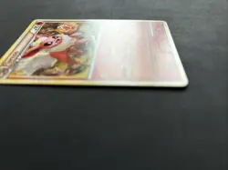 Pokemon TCG Flareon Card Call of Legends 44/95 Regular Uncommon Non Holo - LP+ - Image 2