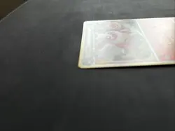 Pokemon TCG Flareon Card Call of Legends 44/95 Regular Uncommon Non Holo - LP+ - Image 3