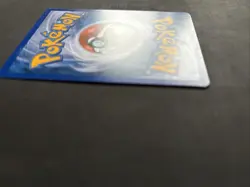 Pokemon TCG Flareon Card Call of Legends 44/95 Regular Uncommon Non Holo - LP+ - Image 5