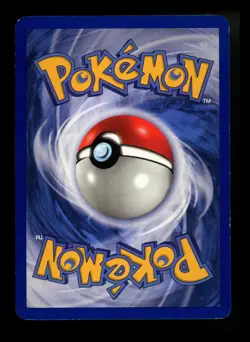 1st Edition Muk 13/62 Fossil 1999 Holo Rare WOTC Pokemon Card TCG - Image 2