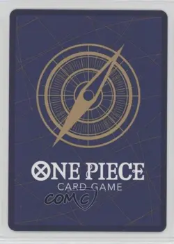 2023 One Piece Card Game: Kingdoms of Intrigue OP04 Japanese Ms All Sunday 15fy - Image 2