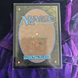 1x Warrior of Light MTG Final Fantasy FCA 0017 Rare Nonfoil NM Through The Ages - Image 2