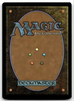 #231 Syr Vondam, Sunstar Exemplar NM 2025 MTG Edge of Eternities R - Image 2
