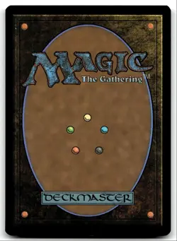 #19 Haliya, Guided by Light NM 2025 MTG Edge of Eternities R - Image 2