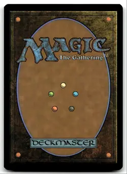 #216 Dyadrine, Synthesis Amalgam NM 2025 MTG Edge of Eternities R - Image 2