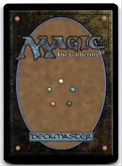 #280 Godless Shrine NM Borderless 2025 MTG Edge of Eternities R - Image 2