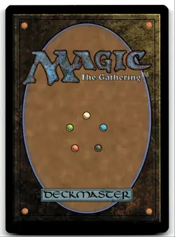 #3 Blinkmoth Nexus NM Borderless 2025 MTG Edge of Eternities R - Image 2