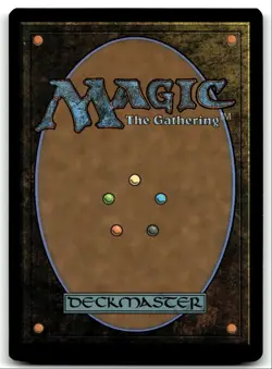 #7 Beyond the Quiet NM 2025 MTG Edge of Eternities R - Image 2