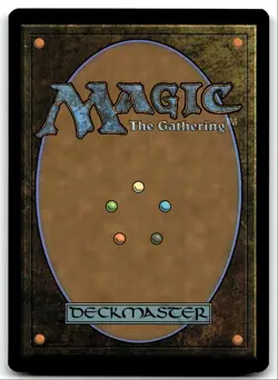 #219 Infinite Guideline Station NM 2025 MTG Edge of Eternities R - Image 2