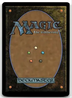 #288 Astelli Reclaimer NM Borderless 2025 MTG Edge of Eternities R - Image 2