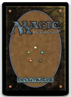 #222 Mutinous Massacre NM 2025 MTG Edge of Eternities R - Image 2