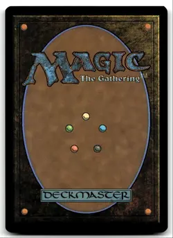 #214 Biotech Specialist NM 2025 MTG Edge of Eternities R - Image 2