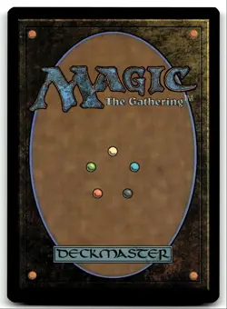 #229 Space-Time Anomaly NM 2025 MTG Edge of Eternities R - Image 2