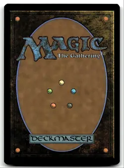 #223 Pinnacle Emissary NM 2025 MTG Edge of Eternities R - Image 2