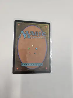 X 1 Emberwilde Captain NM Commander Legends 175 MTG Magic The Gathering - Image 2