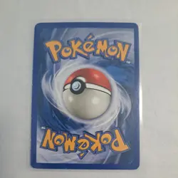 Magikarp 75/144 - Common (Skyridge 2003) Pokemon Card (LP) - Image 2