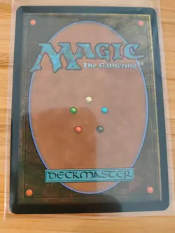 MTG Awaken the Woods 170 The Brothers' War M/NM Free UK P&P - Image 2