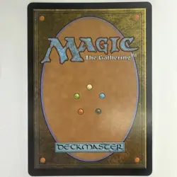 Restless Vents (Borderless) The Lost Caverns of Ixalan Regular MTG LCI 0351 - Image 2