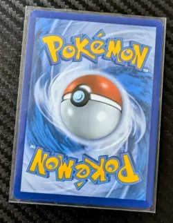 Rapid Strike Urshifu VMAX 088/163 Battle Styles Holo Pokemon Card NM Condition - Image 2