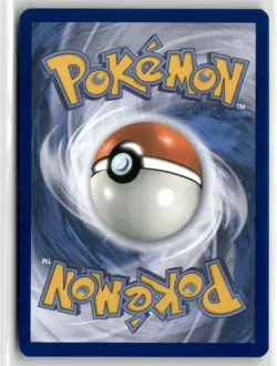 POKEMON TEMPORAL FORCES IRON LEAVES EX SPECIAL ILLUSTRATION 203/162 TCG HOLO - Image 2