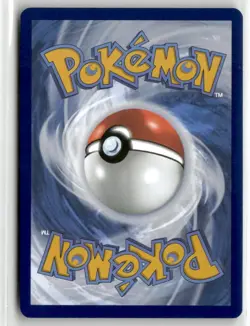 POKEMON SCARLET & VIOLET MIRAIDON EX SPECIAL ILLUSTRATION RARE 244/198 TCG HOLO - Image 2