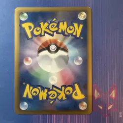 Black and White Promo - LP - Genesect 219/BW-P Pokemon Japanese (US Seller) - Image 2