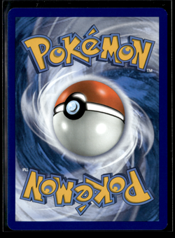 2018 Pokemon Lost Thunder Eevee #155 LP/NM - Image 2