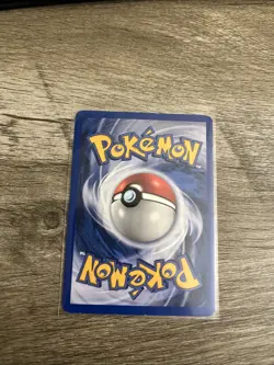 Dark Dragonair 32/109 Uncommon EX Team Rocket Returns Pokemon Card - Image 2