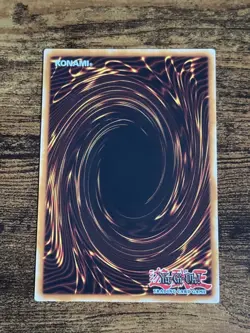 Dark Deal - SDGU-EN036 - Common - 1st Edition - YuGiOh - Image 2