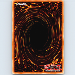 Yugioh Foolish Burial Goods MP17-EN218 1st Edition Secret Rare Holo - NM 💎 - Image 2