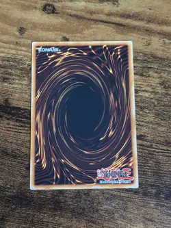 Dark Bribe - SDGU-EN039 - Common - 1st Edition - YuGiOh - Image 1