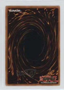 Babycerasaurus Unlimited YuGiOh Power of the Duelist #POTD-EN022 2006 00lk - Image 2