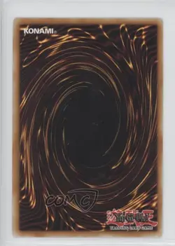 Ancient Gear Workshop 1st Ed. YuGiOh Machine Re-Volt Structure Deck 2007 3c7 - Image 2