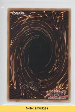 Weapon Change 1st Ed. YuGiOh Machine Re-Volt Structure Deck #SD10-EN028 READ 0a1 - Image 2