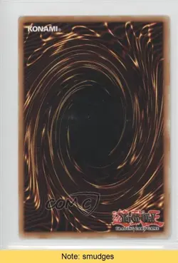 Rare Metalmorph 1st Ed. YuGiOh Machine Re-Volt Structure Deck #SD10-EN035 0a1 - Image 2