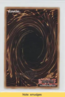 Sakuretsu Armor 1st Ed. YuGiOh Machine Re-Volt Structure Deck #SD10-EN033 0a1 - Image 2