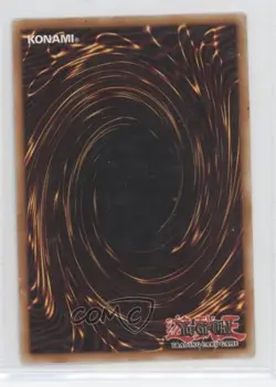 Ancient Gear 1st Ed. YuGiOh Machine Re-Volt Structure Deck #SD10-EN015 2007 nh3 - Image 2